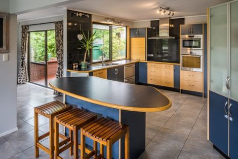 Photo of property in 31 Observatory Close, Whitby, Porirua, 5024