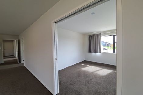 Photo of property in 32 Ed Hillary Drive, Rolleston, 7615