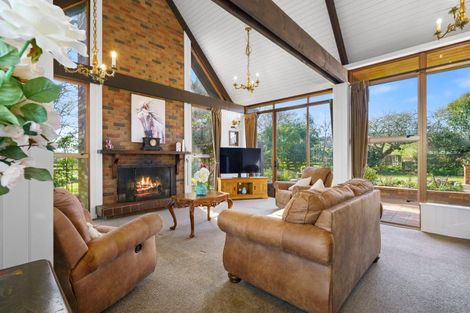 Photo of property in 146 French Pass Road, Cambridge, 3496