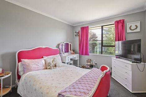 Photo of property in 8 Jenkins Street, Kaiapoi, 7630