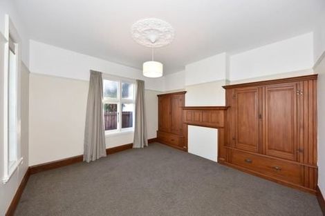 Photo of property in 74 Hinau Street, Riccarton, Christchurch, 8041