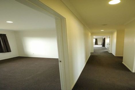 Photo of property in 28 Ridgeway Avenue, Rolleston, 7615