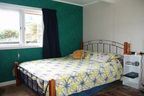 Photo of property in 184 Finch Street, Te Awamutu, 3800