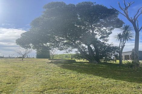 Photo of property in 47 Orchard Lane, Mangawhai, Kaiwaka, 0573
