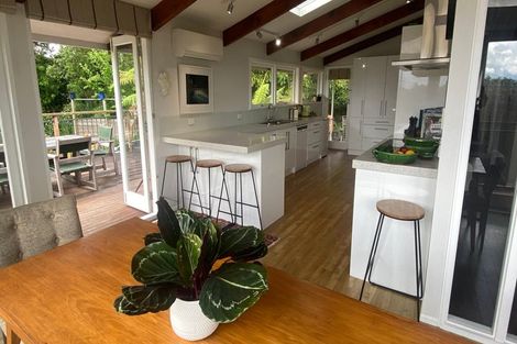 Photo of property in 72 Ngamotu Road, Hilltop, Taupo, 3330