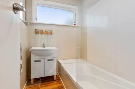 Photo of property in 20 Sharyn Place, Brookfield, Tauranga, 3110