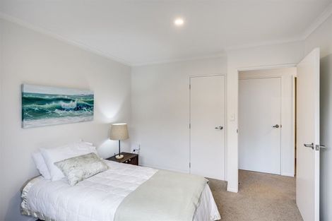 Photo of property in Parkvale Estate, 7/7 Howard Street, Parkvale, Hastings, 4122