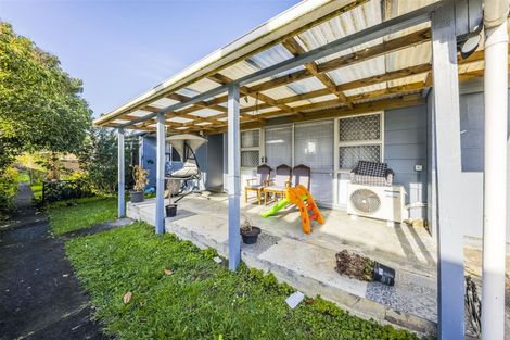 Photo of property in 1/42 Kenderdine Road, Papatoetoe, Auckland, 2025