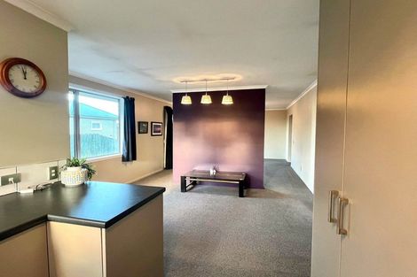 Photo of property in 17 Seddon Street, Highfield, Timaru, 7910