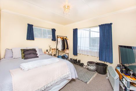 Photo of property in 31b Government Road, Raglan, 3225