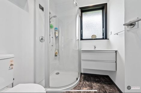 Photo of property in 4- 6 Speedy Street, Stokes Valley, Lower Hutt, 5019