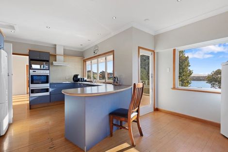 Photo of property in 238 Maungatapu Road, Maungatapu, Tauranga, 3112