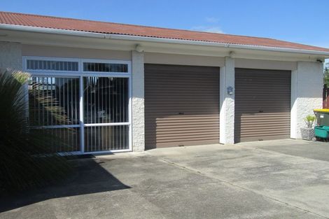 Photo of property in 76 Eivers Road, Whakatane, 3120