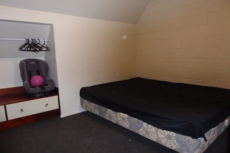 Photo of property in 6/98 Pharazyn Street, Melling, Lower Hutt, 5010