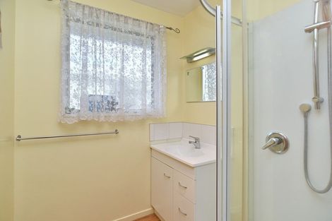 Photo of property in 112 Ensors Road, Waltham, Christchurch, 8023