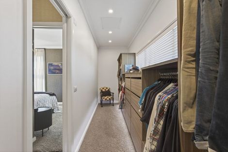 Photo of property in 5 Tupuhi Place, Highlands Park, New Plymouth, 4312