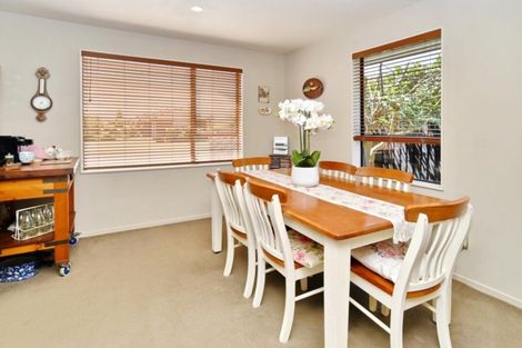 Photo of property in 43 Fairweather Crescent, Kaiapoi, 7630