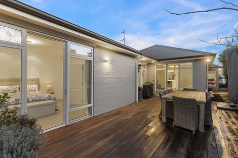 Photo of property in 42 Watford Street, Strowan, Christchurch, 8052