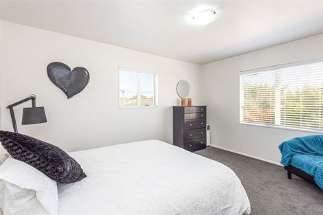 Photo of property in 48 Dover Street, St Albans, Christchurch, 8014