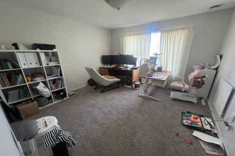 Photo of property in 7 Rhyl Place, Bryndwr, Christchurch, 8053