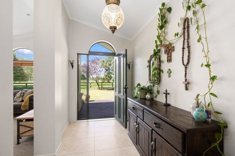 Photo of property in 446 Mystery Creek Road, Ohaupo, 3881