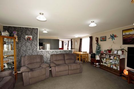 Photo of property in 7 Strathmore Drive, Tokoroa, 3420