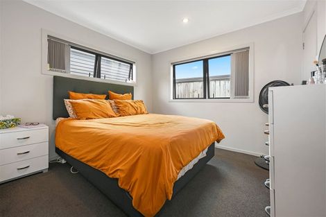 Photo of property in 5 Rewiti Lane, Huntington, Hamilton, 3210