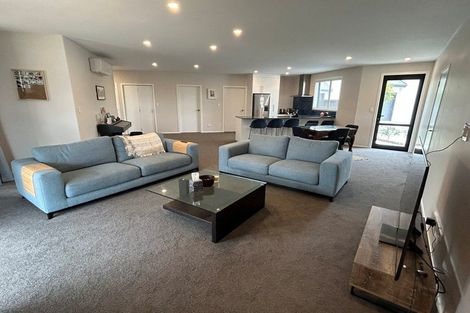 Photo of property in 4 Aho Lane, Karaka, Papakura, 2113