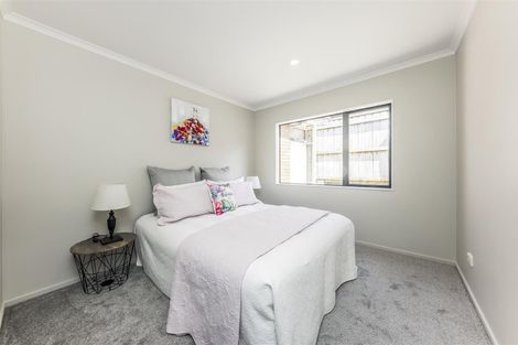 Photo of property in 9 Mandival Avenue, Flat Bush, Auckland, 2019