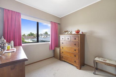 Photo of property in 1422 Rewi Street, Te Awamutu, 3800
