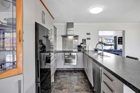 Photo of property in 38a Cassandra Street, Stratford, 4332