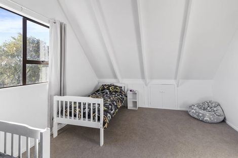 Photo of property in 9 Orielton Place, Gleniti, Timaru, 7910