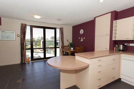 Photo of property in 149 Grove Street, Tinwald, Ashburton, 7700