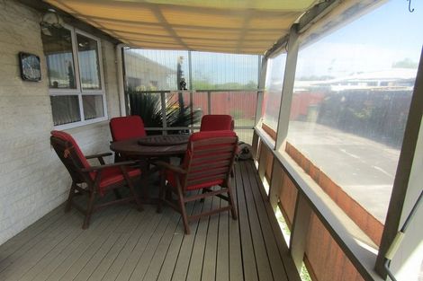 Photo of property in 76 Eivers Road, Whakatane, 3120