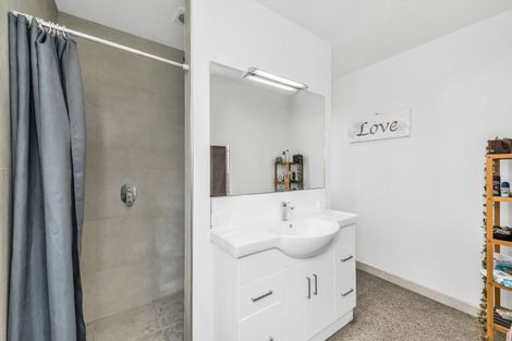 Photo of property in 209 Leithfield Road, Leithfield, Amberley, 7481