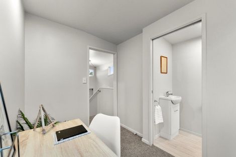 Photo of property in 22a Humber Crescent, Gate Pa, Tauranga, 3112