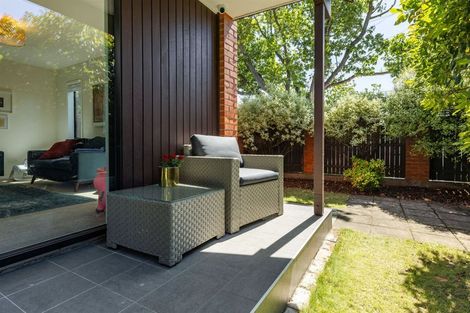 Photo of property in 114 Saint James Avenue, Papanui, Christchurch, 8053