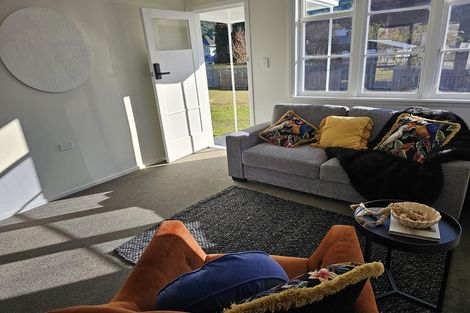 Photo of property in 42 Waingaro Road, Ngaruawahia, 3720