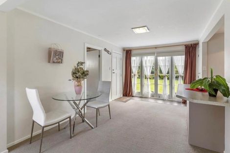 Photo of property in 39 James Laurie Street, Henderson, Auckland, 0612