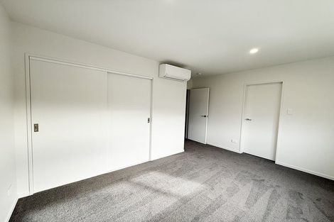 Photo of property in 52a Crestview Rise, Papakura, 2110