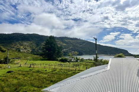 Photo of property in 4 Horncastle Crescent, Little Wanganui, Karamea, 7893