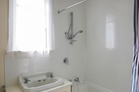 Photo of property in 26a Lune Street, South Hill, Oamaru, 9400