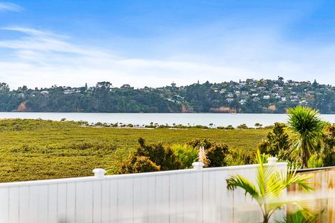 Photo of property in 22 Tai Crescent, Hobsonville, Auckland, 0616