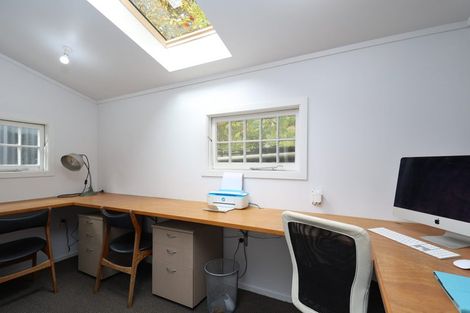 Photo of property in 16 Tory Street, Maitai, Nelson, 7010