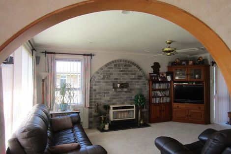 Photo of property in 76 Eivers Road, Whakatane, 3120