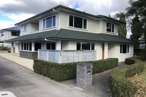 Photo of property in 134a Grace Road, Tauranga South, Tauranga, 3112