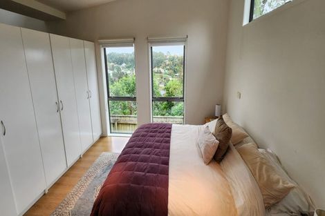 Photo of property in 30a Ballance Street, Lower Vogeltown, New Plymouth, 4310