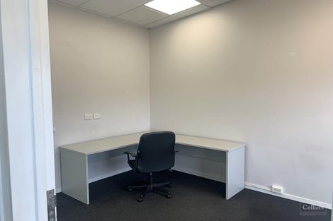 Photo of property in Albany Central, 16a/210 Dairy Flat Highway, Albany, Auckland, 0632