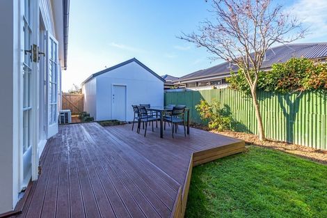 Photo of property in 19 Alfred Street, Roslyn, Palmerston North, 4414