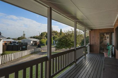 Photo of property in 18 Keepa Avenue, Paeroa, 3600